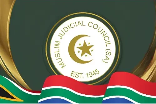 MJC media