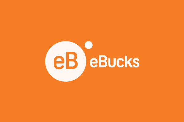 eBucks