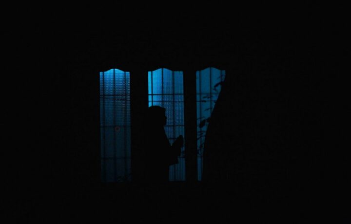 Can You Answer These Allegations about Eleven Marriages of the Prophet?