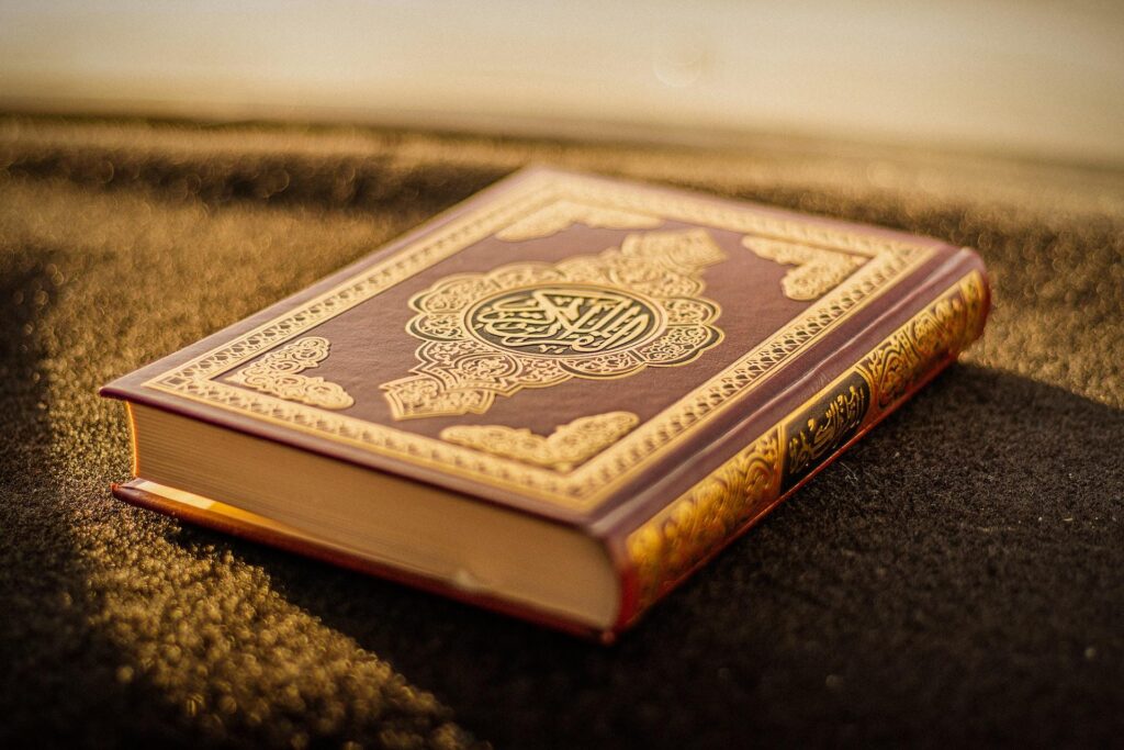 Is Ruling by Laws other than the laws of Allah disbelief (kufr)?