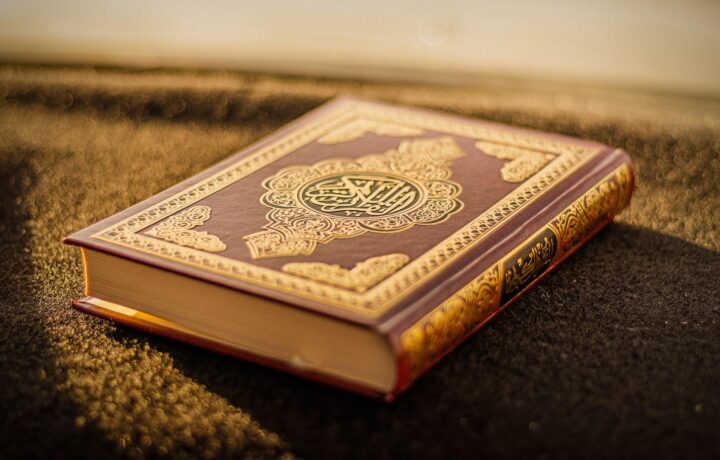 Is Ruling by Laws other than the laws of Allah disbelief (kufr)?