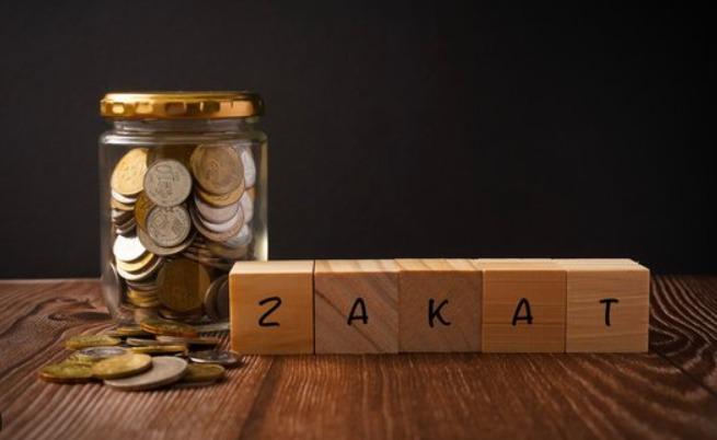 Are Orphans eligible recipients of Zakāh?