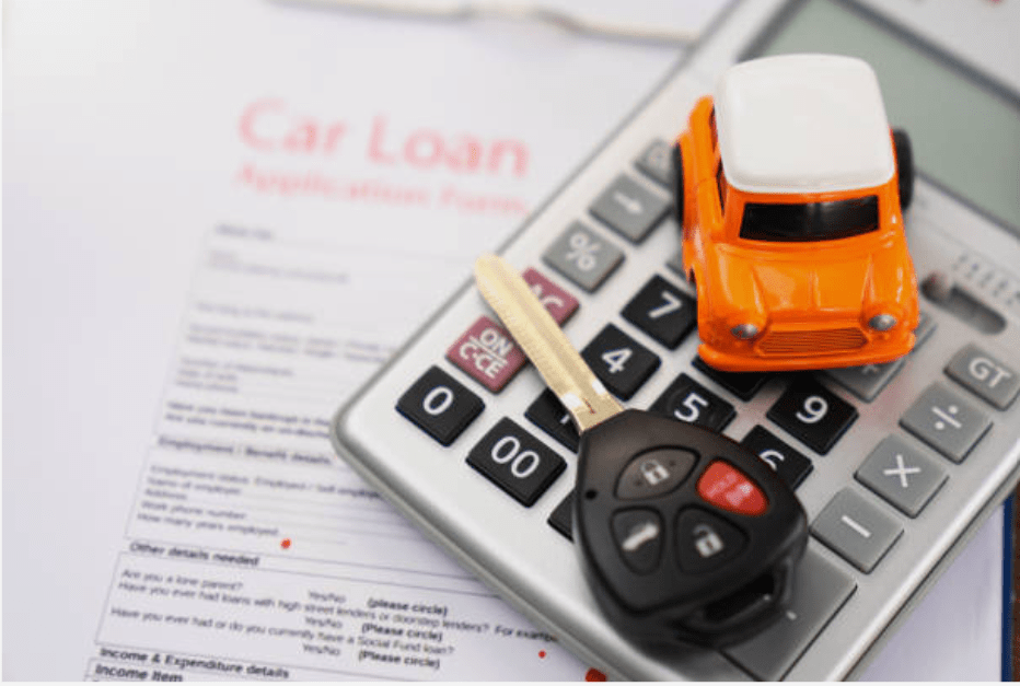 How to deal with Education and Car loans