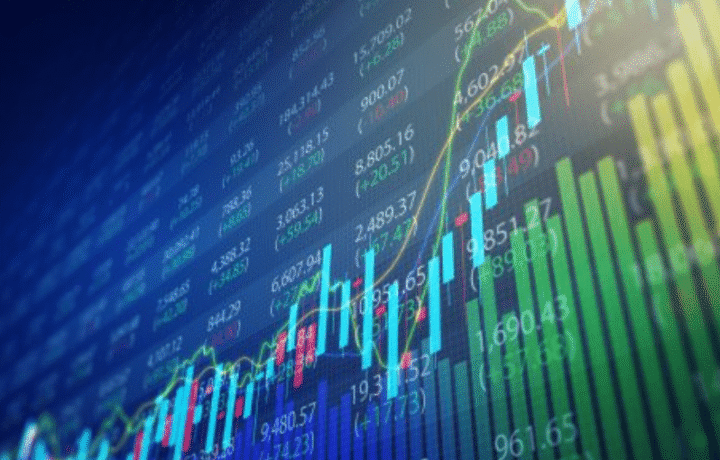 Investing in Nasdaq100 and S&P500