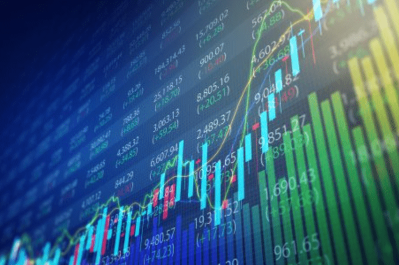 Investing in Nasdaq100 and S&P500