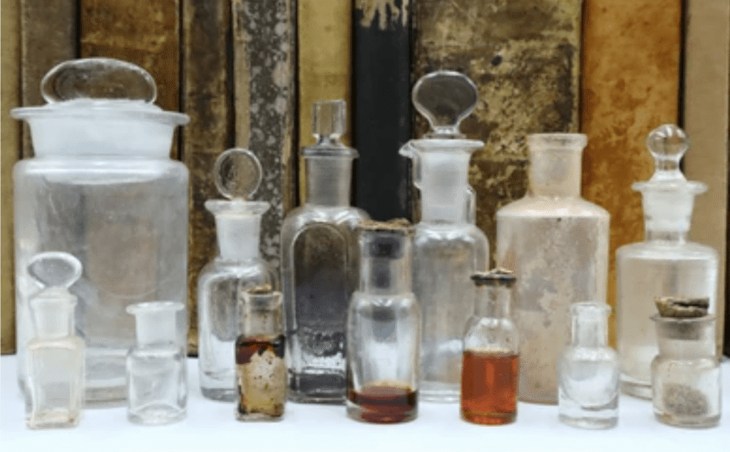 Can I take Dutch medicines?