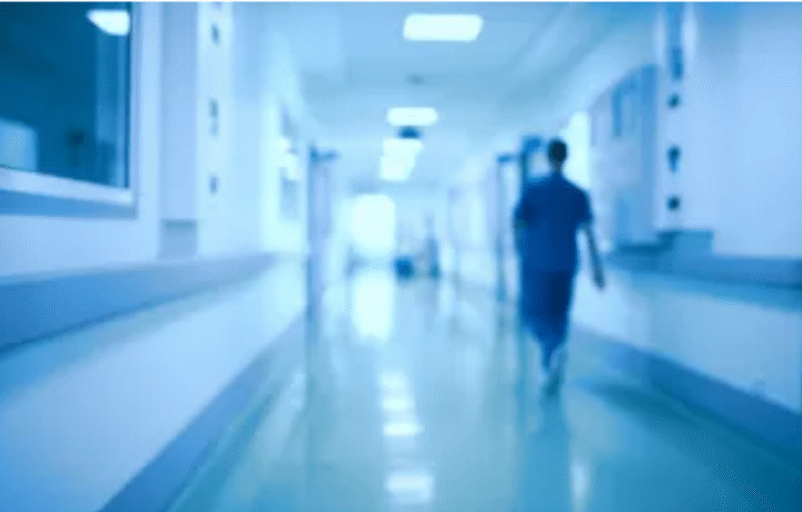 Ruling on Vasectomy