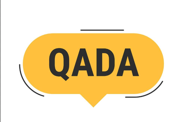 Can I Break a Qada Fast?