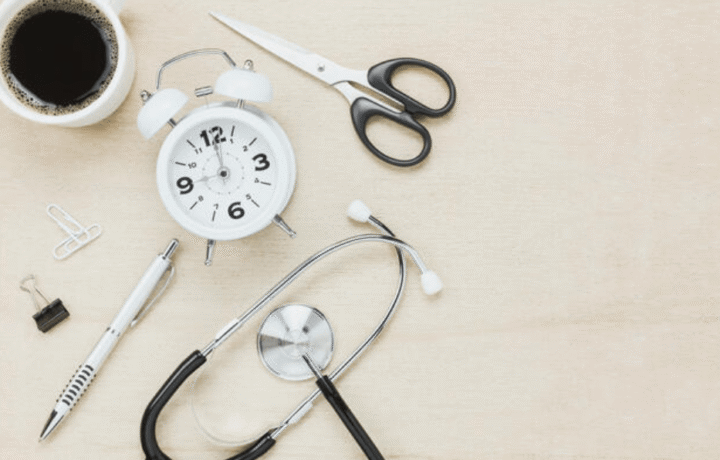 Circumcision for a New Muslim