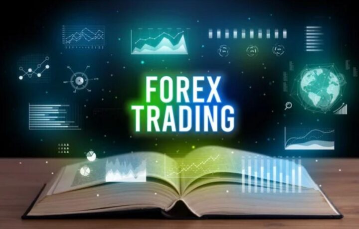 Ruling On Retail Forex