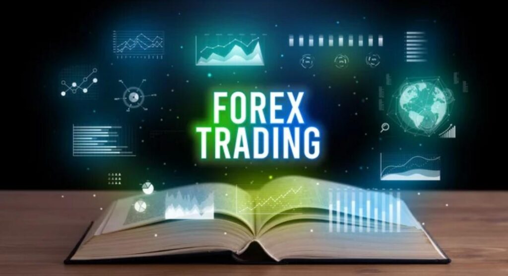 Ruling On Retail Forex