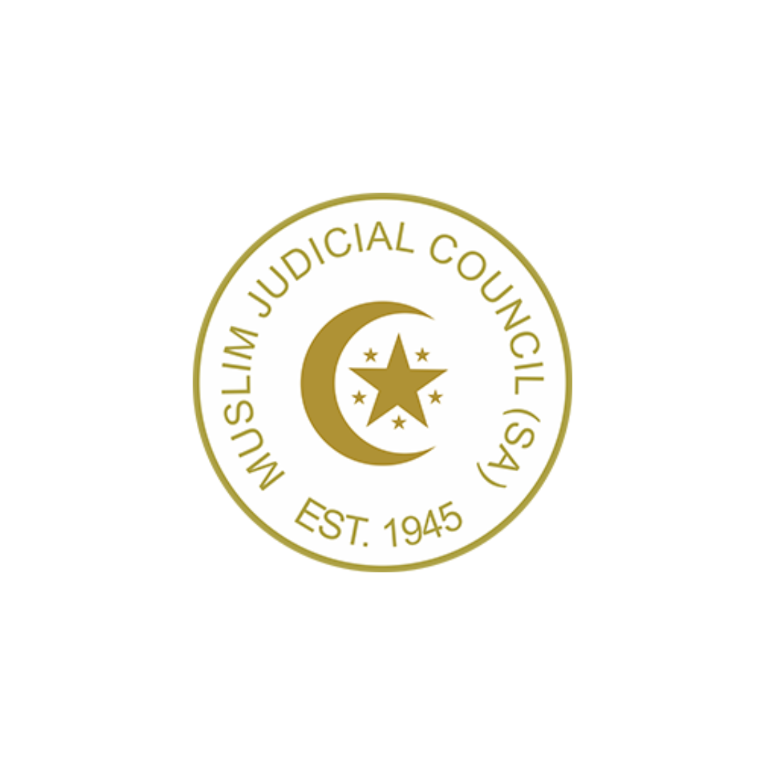 MJC Condemns Bondi Beach Attack And Reasserts The Sanctity Of Human Life And Interfaith Justice