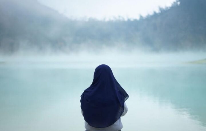 Are Women Punished More than Men on the Day of Judgement?