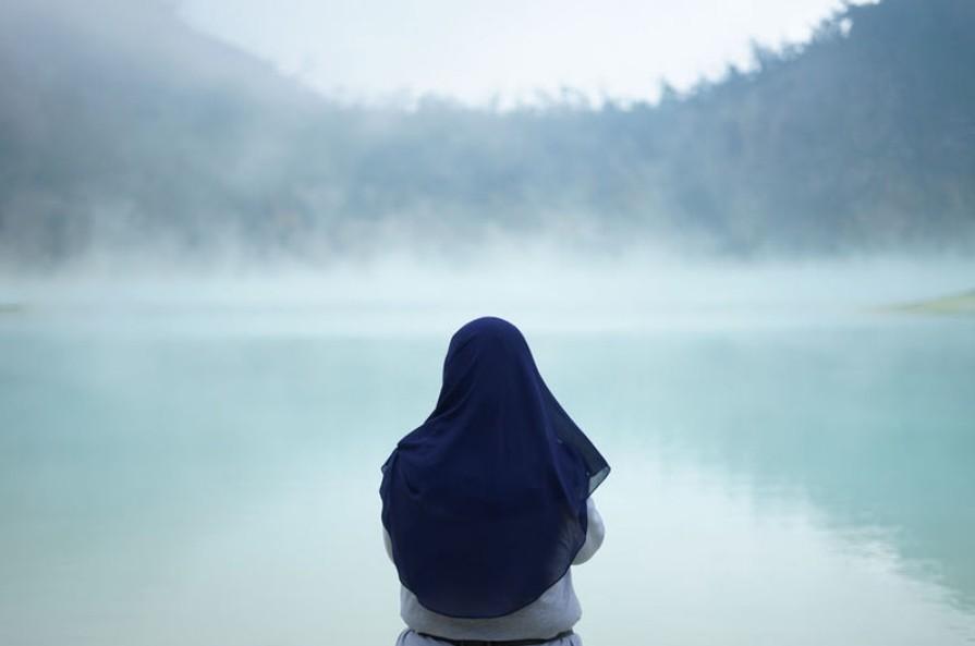 Are Women Punished More than Men on the Day of Judgement?