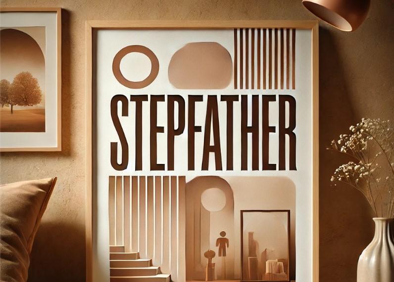 Responsibilities of a Stepfather