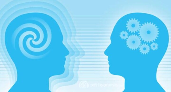Hypnotherapy