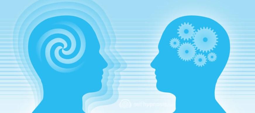 Hypnotherapy