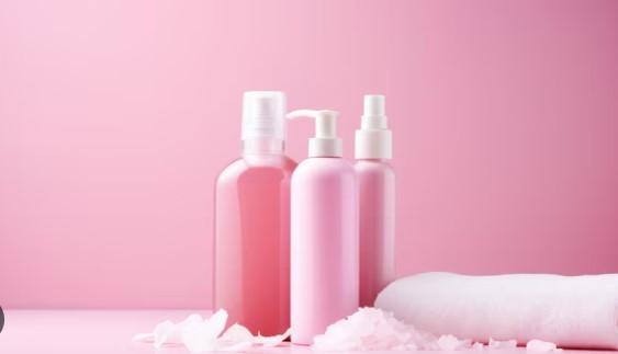 Brazilian Hair Treatment