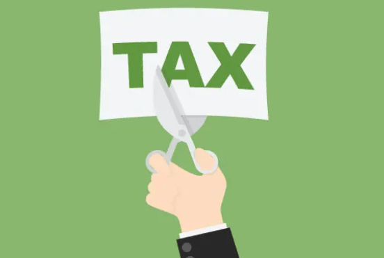 Section 18A tax deductions and zakah