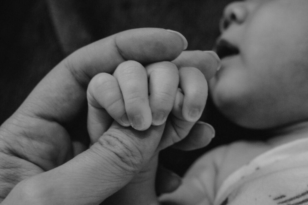 Fidyah for a breastfeeding mother